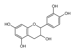 88191-48-4 structure