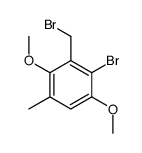 88208-71-3 structure