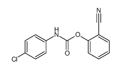 88220-36-4 structure