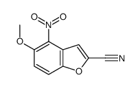 88220-58-0 structure