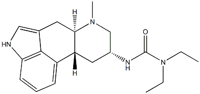 88293-83-8 structure