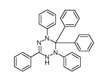 88322-71-8 structure