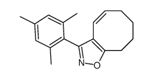 88415-47-8 structure