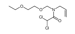 88498-20-8 structure