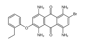 88601-98-3 structure