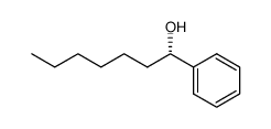 88641-30-9 structure