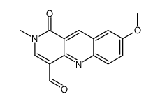 88752-83-4 structure