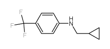 887590-10-5 structure