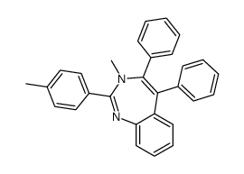 88879-82-7 structure