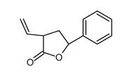 88963-54-6 structure