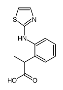 88975-49-9 structure