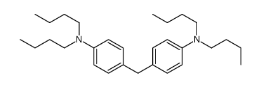 88990-61-8 structure