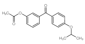 890099-84-0 structure