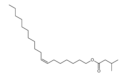 89014-11-9 structure