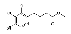 89014-33-5 structure