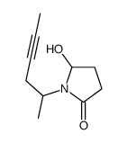 89017-54-9 structure