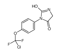 89020-89-3 structure