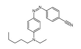 89131-98-6 structure