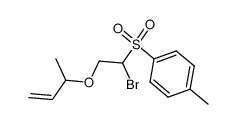 89478-90-0 structure