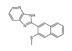 89574-57-2 structure