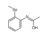 89723-06-8 structure