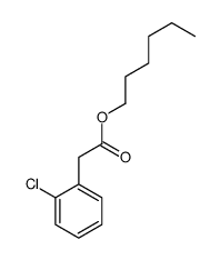 89723-28-4结构式