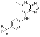 DSM 74结构式