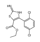 899354-51-9 structure