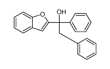 89998-94-7 structure