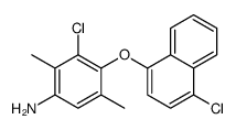 90040-36-1结构式