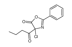 90127-59-6 structure