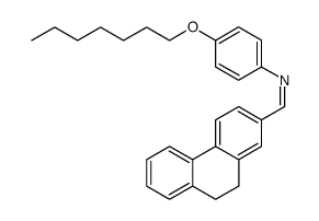 90145-92-9结构式