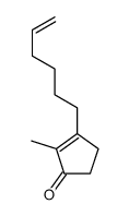 90601-71-1 structure