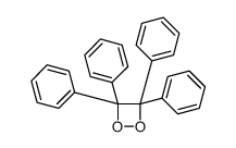 90656-63-6 structure