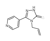 90842-92-5 structure