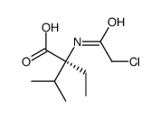 911460-76-9 structure