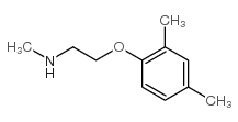 91339-51-4 structure