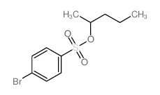 91345-85-6 structure