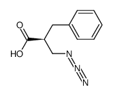 916323-04-1 structure