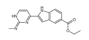 916486-06-1结构式