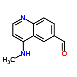 916812-32-3结构式