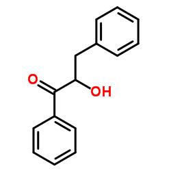 2'-Hydroxy-5'-phenylpropiophenone picture