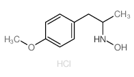 92188-54-0 structure