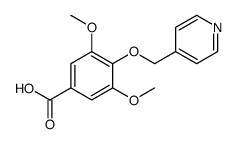 926256-57-7 structure