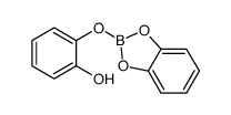 93131-95-4 structure