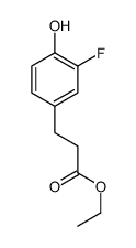 94139-03-4结构式