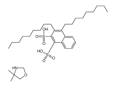 94139-25-0 structure