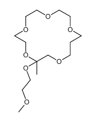 94703-51-2 structure