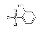 94728-15-1 structure