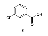 948830-35-1 structure